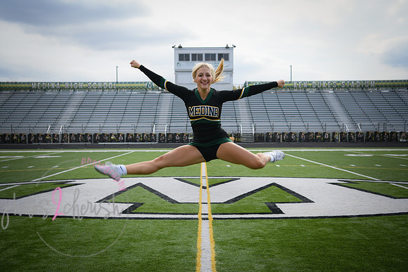 Kenzie [cheer] 169