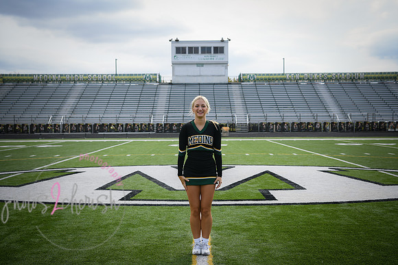 Kenzie [cheer] 171