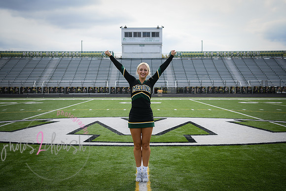 Kenzie [cheer] 174
