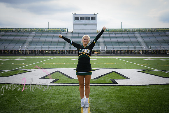 Kenzie [cheer] 176