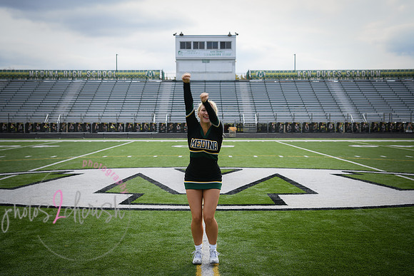 Kenzie [cheer] 177