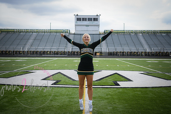 Kenzie [cheer] 178