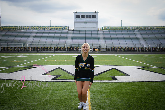 Kenzie [cheer] 181