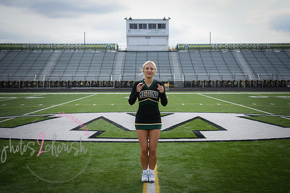 Kenzie [cheer] 182
