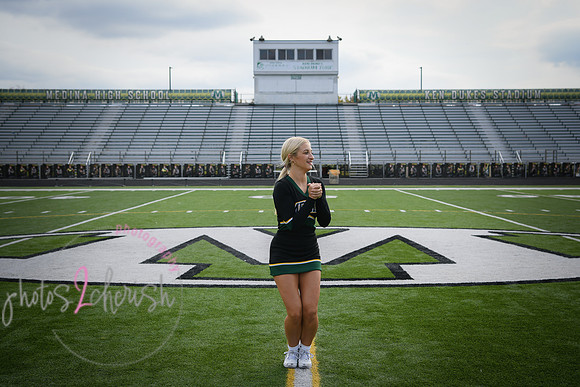 Kenzie [cheer] 183