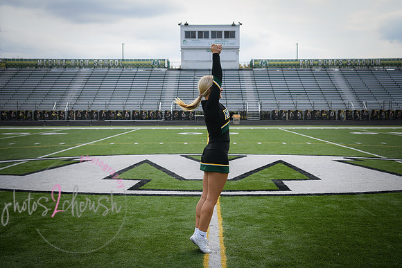 Kenzie [cheer] 185