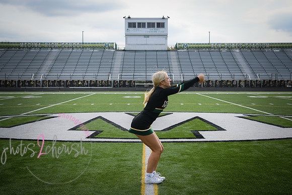 Kenzie [cheer] 187