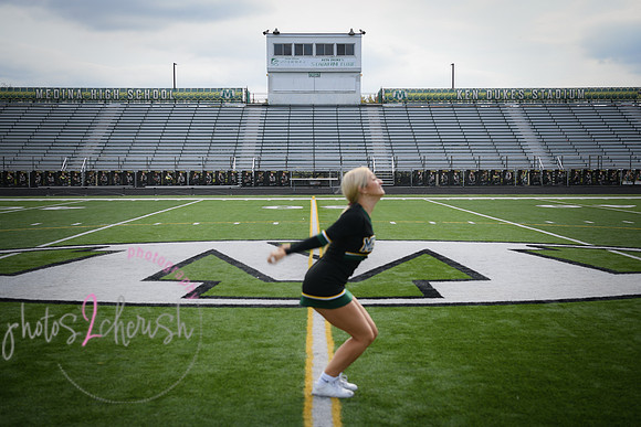 Kenzie [cheer] 188