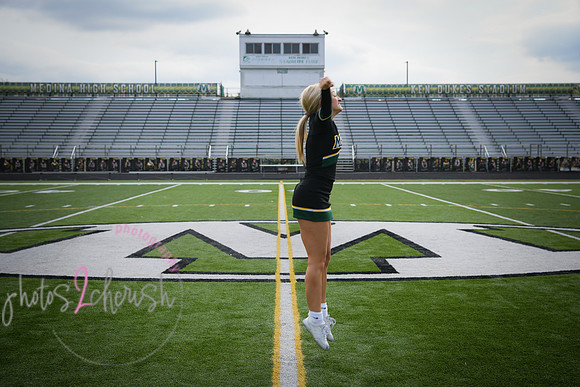 Kenzie [cheer] 189