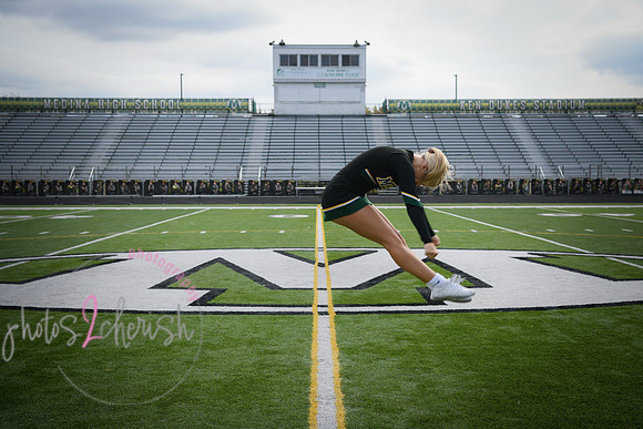 Kenzie [cheer] 191