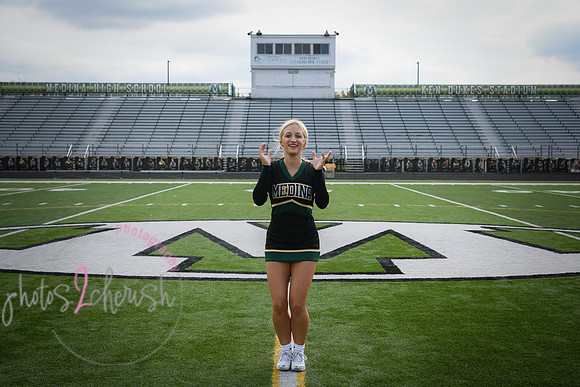 Kenzie [cheer] 192