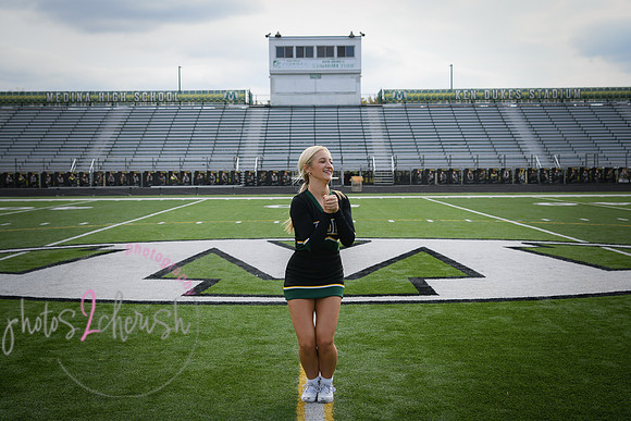 Kenzie [cheer] 193