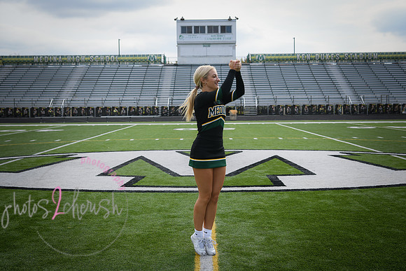 Kenzie [cheer] 194