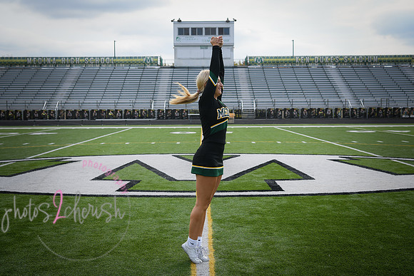 Kenzie [cheer] 195