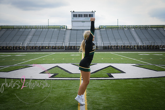 Kenzie [cheer] 196