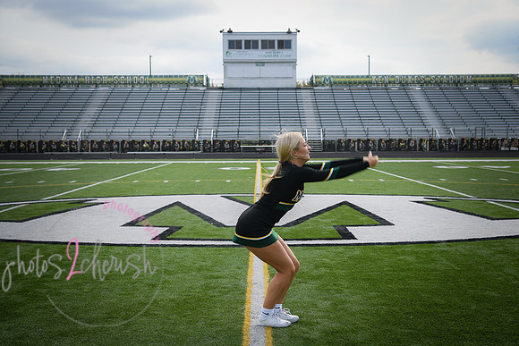 Kenzie [cheer] 197