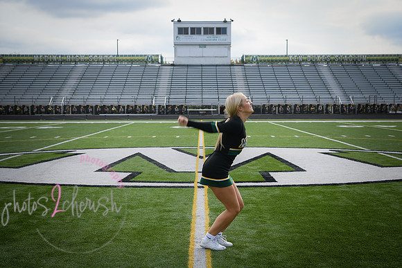 Kenzie [cheer] 198