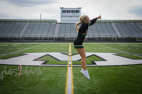 Kenzie [cheer] 199