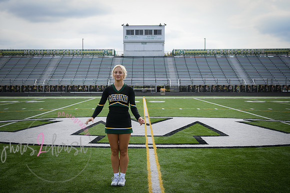 Kenzie [cheer] 202