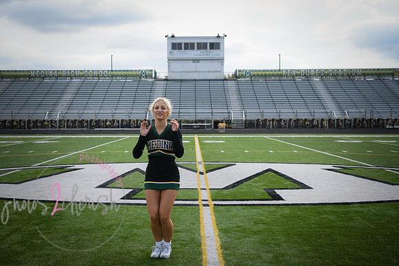 Kenzie [cheer] 203
