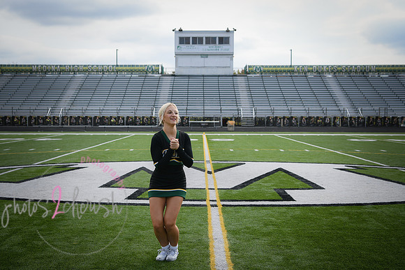 Kenzie [cheer] 204