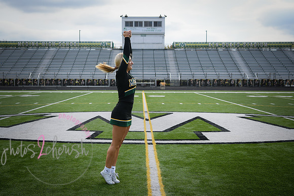 Kenzie [cheer] 206