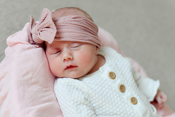 Seeman [newborn] 001