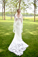 Carter & Marlah Wedding Photos [b&g] 004