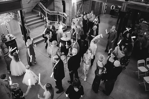 Piper & Eddie [dancing] 119