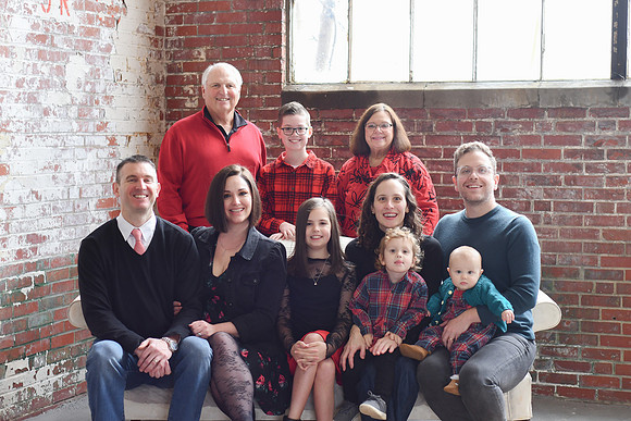 2024 Bernard Family 023