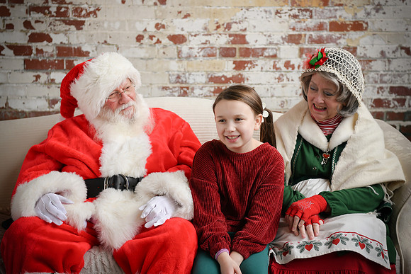 2024 Santa [Shultz] 10