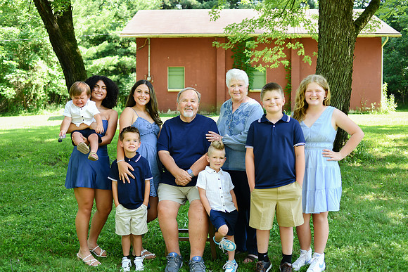 Pam Family 051