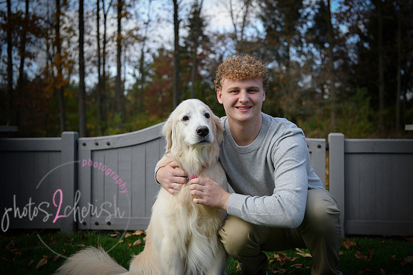 Ben [senior photos] 004