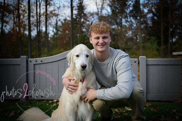 Ben [senior photos] 005