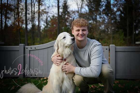 Ben [senior photos] 003