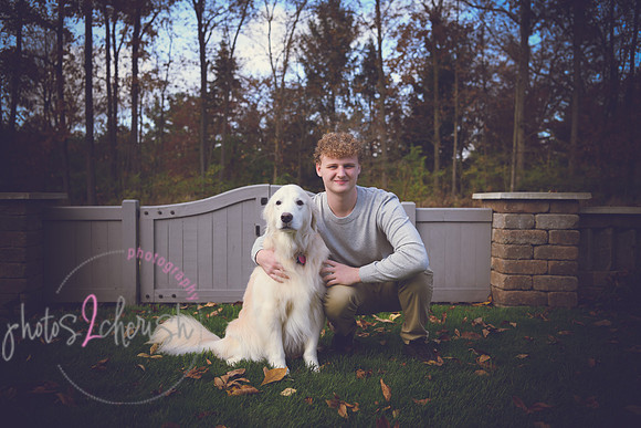 Ben [senior photos] 002