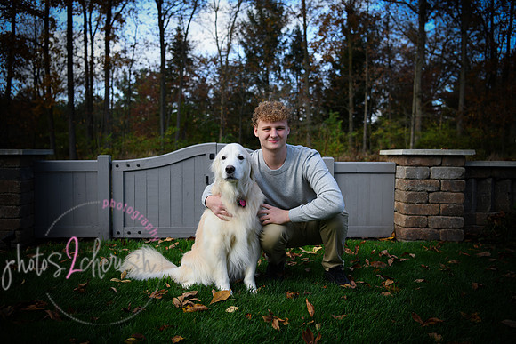 Ben [senior photos] 001