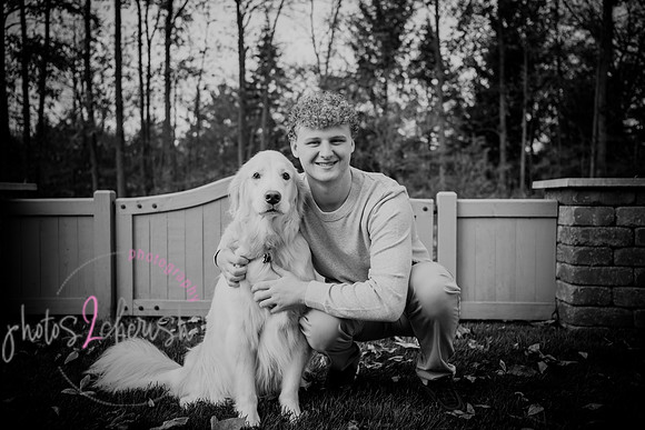 Ben [senior photos] 006