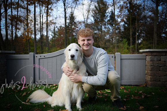 Ben [senior photos] 008