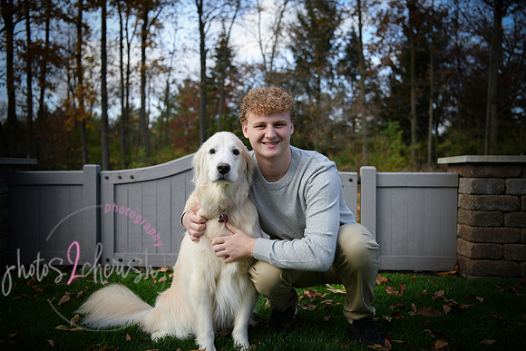 Ben [senior photos] 007