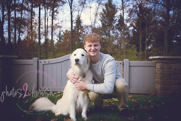 Ben [senior photos] 009