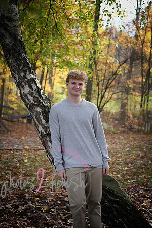 Ben [senior photos] 010