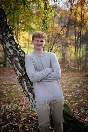 Ben [senior photos] 011
