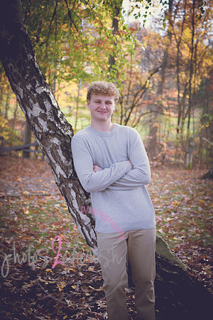 Ben [senior photos] 012