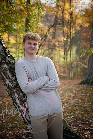 Ben [senior photos] 013