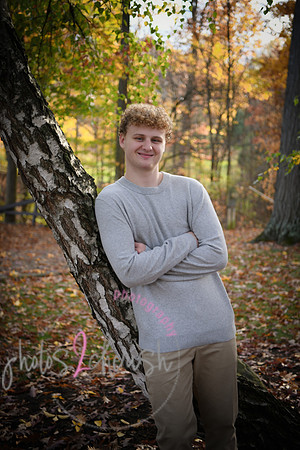 Ben [senior photos] 014