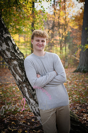 Ben [senior photos] 015