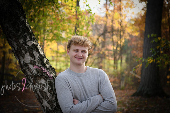 Ben [senior photos] 016