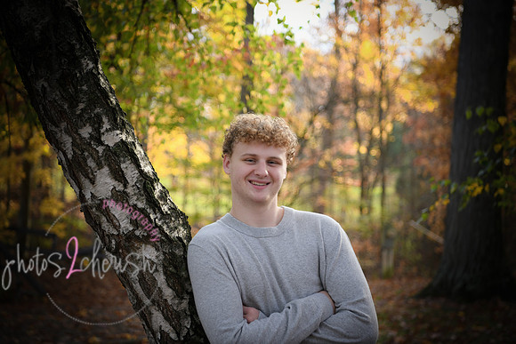 Ben [senior photos] 017