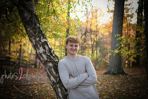 Ben [senior photos] 018